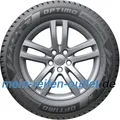 Optimo Winter Touring OW41 185/65 R15 88T  4PR SBL