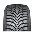 1x 185/65 R15 88T Optimo Winter Touring OW-41 3PMSF Winterreifen | 79727