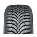 1x 185/65 R15 88T Optimo Winter Touring OW-41 3PMSF Winterreifen | 24662