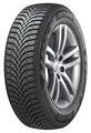 4 Winterreifen OPTIMO Winter Touring OW41 185/65 R15 88T