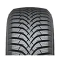 Winterreifen Optimo Winter Touring OW-41 3PMSF 185/65 R15 88T | 99468