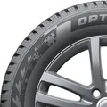 Optimo Winter Touring OW41 185/65 R15 88T 4PR SBL