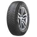 4x Winterreifen - OPTIMO WINTER TOURING 185/65R15 88T SBL