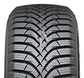 2x  Winterreifen OPTIMO OW41 TOURING 185/65 R15 88 T