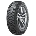 2x Winterreifen - OPTIMO WINTER TOURING 185/65R15 88T SBL