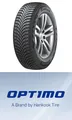 Optimo Winter Touring OW41 185/65 R15 88T