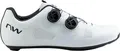 Northwave Revolution Rennrad Schuhe