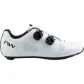 Northwave Revolution (45) (NWB80251040-white/black)