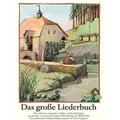 Das große Liederbuch