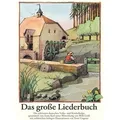 Das große Liederbuch
