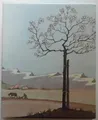 Das große Liederbuch. 204 deutsche Volks- und Kinderlieder. Anne, Diekmann, Unge