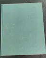 Das große Liederbuch. 204 deutsche Volks- und Kinderlieder. Diekmann, Anne, Will
