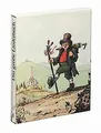 Das grosse Liederbuch: Das große Liederbuch. 204 ... | Buch | Zustand akzeptabel