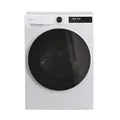LAVATRICE 48CM 7KG 1400G A-20% INVERTER WIFI