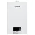 Vaillant Paket 1.781/3 ecoTEC plus 8000014437