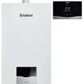 Vaillant Paket 1.781/3 ecoTEC plus VCI 20/26 CS/1-5, VIH CL 20 S, VRT 380/2
