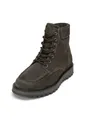 Marc O'Polo mit Innenzipper Stiefelette