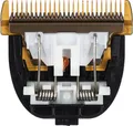 Panasonic Scherkopf X-Taper ER-DGP72/82, ER-GP80 WER9920Y Ersatzmesserkopf