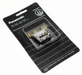Panasonic Scherkopf für ER-GP80 ER-GP81 ER-DGP72 ER-DGP82 ER-FGP72 ER-HGP72 | WE
