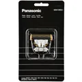 Panasonic Scherkopf X-Taper WER9920Y