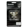 Panasonic WER9920 Schneidsatz Ersatz Scherkopf ER-DGP84 82 DGP72 GP81 FGP84 GP81
