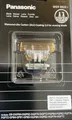 PANASONIC WER9920Y CARBON DLC SCHNEIDSATZ ER1611 ER-DGP84-DGP82-DGP74-DGP72FGP84