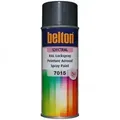 Aerosolfarbe Spectral Glänzend 400ml Ral 7015 Schiefergrau - Belton Auto-k