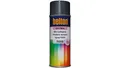 Belton SpectRAL Spraydose RAL 7015 Schiefergrau (400ml)