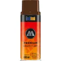 Molotow Sprühdose Belton PREMIUM Graffiti Art (400 ml) (MO327152)