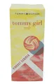 Tommy Hilfiger Tommy Girl Vibrant Summer Eau de Toilette Spray 100 ml
