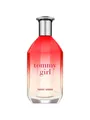Tommy Hilfiger Tommy Girl Summer Game EDT 100 ml