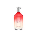 Tommy Hilfiger Manschettenknöpfe - Tommy Girl Vibrant Summer Eau de Toilette (100ml)