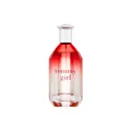 Tommy Girl Vibrant Summer - EDT - Volumen: 100 ml