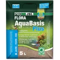 Langzeit Nährbodenmischung JBL Aquabasis Plus 5 l