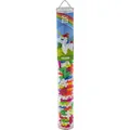 Plus-Plus Tube Unicorn (KONPP4109)