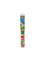 Plus-Plus Unicorn Tube 100 pcs