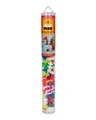 Plus-Plus Tube Unicorn 100 pcs (2020) | 9604109 | PLUS PLUS | EAN 5710409103541