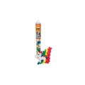 Plus-Plus - 100 Kreativ Bausteine Einhorn
