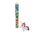 Plus Plus 100 Kreativ Bausteine Einhorn