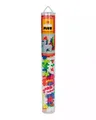 5710409103541 Tuba Jednorożec 100 elementów Plus-Plus