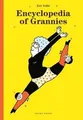 Encyclopedia of Grannies von Veillé, Eric | Buch | Zustand sehr gut