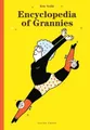 Eric Veille Encyclopedia of Grannies (Gebundene Ausgabe) (US IMPORT)