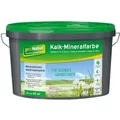 proNatur Kalk-Mineralfarbe 10,