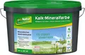 proNatur Kalk-Mineralfarbe 10 l