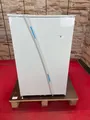 AEG TSK5O881ES Einbau Kühlschrank ohne Gefrierfach OptiSpace Schlepptür