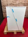 AEG TSK5O881ES Einbau Kühlschrank ohne Gefrierfach OptiSpace Schlepptür