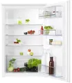 AEG TSK5O881ES Einbau-Kühlschrank ohne Gefrierfach 54,8cm breit 142l 1798246
