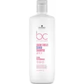 Schwarzkopf BC Color Freeze (Flüssiges Shampoo, 1000 ml) (Schwarzkopf Professional)