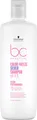 Schwarzkopf Professional BC Bonacure pH 4.5 Color Freeze Silver Shampoo 1000 ml