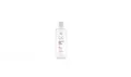 Schwarzkopf BC Bonacure Color Freeze Silver Shampoo pH 4.5 1000 ml
